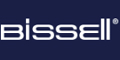 Bissell