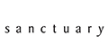 Sanctuary Clothing