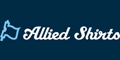 Allied Shirts