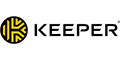 Keeper Security