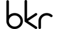 bkr