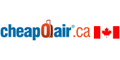 CheapOair.ca Deals