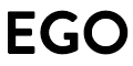 EGO