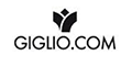 Giglio UK