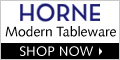 Shop Horne