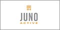 Junoactive.com Deals