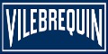 Vilebrequin