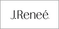 J. Renee