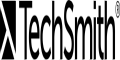 TechSmith