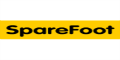 SpareFoot