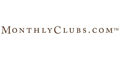 MonthlyClubs.com