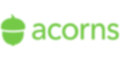 Acorns