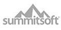 Summitsoft