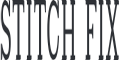 Stitch Fix