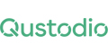 Qustodio