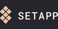 Setapp