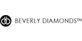 Beverly Diamonds