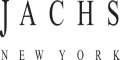 Jachs NY