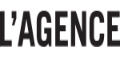 L'AGENCE