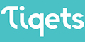 Tiqets US