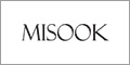 Misook
