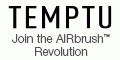 Temptu