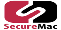 SecureMac