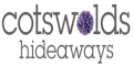Cotswolds Hideaways