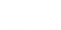 Discount Filter Store