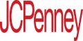 JCPenney Deals