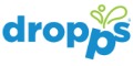Dropps