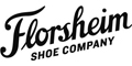 Florsheim