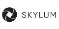 Skylum