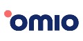 Omio