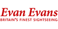 Evan Evans Tours Deals