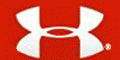Under Armour Canada