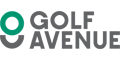 Golf Avenue