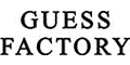 GUESS Factory Store CA