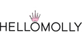 Hello Molly