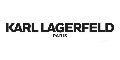 Karl Lagerfeld