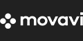 Movavi
