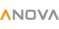 Anova