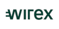 Wirex