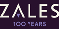 Zales