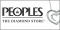 Peoples Jewellers US