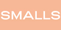 Smalls