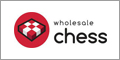 Wholesale Chess Deals