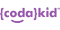 CodaKid