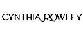 Cynthia Rowley