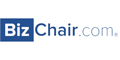 BizChair